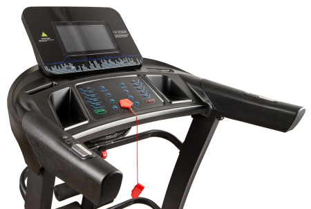 Беговая электрическая дорожка ATLAS SPORT 680S в интернет-магазине 1MAG.by в Беларуси