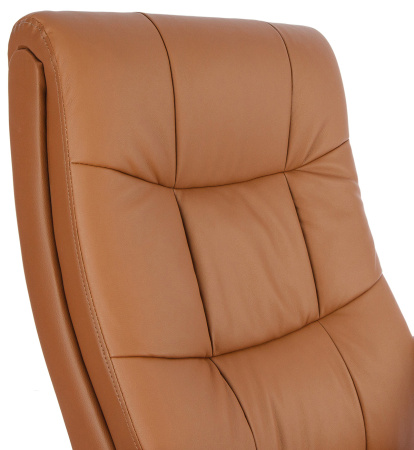 Офисное кресло Calviano NOSTRA
