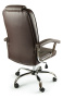 Офисное кресло Calviano BELLUNO brown