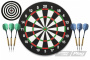 Комплект дартс SLP Home-Play 16 грамм Start Line 17313