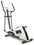 Эллиптический тренажер Atlas Sport FUSION Programmable White в интернет-магазине 1MAG.by в Беларуси