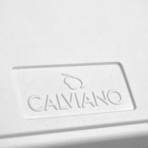 Скамья складная, пластиковая 180 см