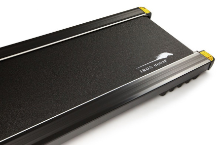 Электрическая беговая дорожка IRON HORSE TEXAS в интернет-магазине 1MAG.by в Беларуси