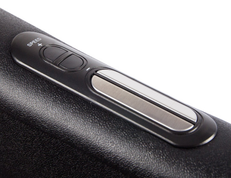 Беговая электрическая дорожка ATLAS SPORT 680S в интернет-магазине 1MAG.by в Беларуси