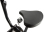Велотренажер Atlas Sport CARDIO Black в интернет-магазине 1MAG.by в Беларуси
