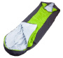 Спальный мешок ACAMPER HYGGE 2*200г/м2 (black-green) в интернет-магазине 1MAG.by в Беларуси