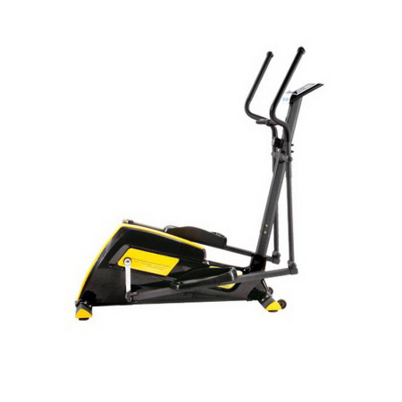 Эллиптический тренажер Atlas Sport FUSION Programmable в интернет-магазине 1MAG.by в Беларуси