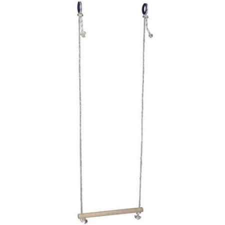 Трапеция для ДСК