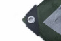 Тент туристический Tarpaulin (тарпаулин) 3х5м