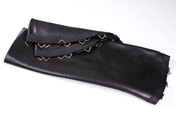 Батут Atlas Sport 435 см (14ft) Basic GREEN в интернет-магазине 1MAG.by в Беларуси