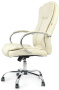 Офисное кресло Calviano Meracles