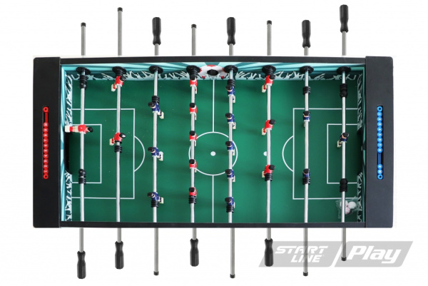 Мини-футбол Tournament Play 5 футов