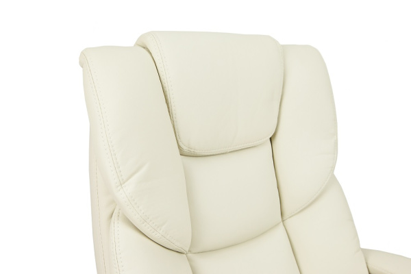 Офисное кресло Calviano Eden-Vip beige