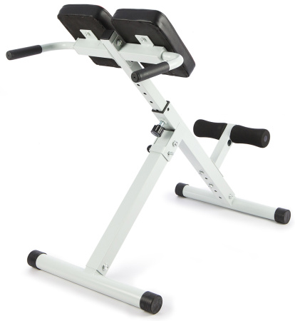 Cкамья для спины ATLAS SPORT AS-012 в интернет-магазине 1MAG.by в Беларуси