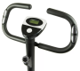 Велотренажер Atlas Sport CARDIO Black в интернет-магазине 1MAG.by в Беларуси
