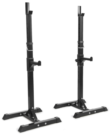 Стойки под штангу ATLAS SPORT AS-2070 в интернет-магазине 1MAG.by в Беларуси