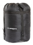 Спальный мешок ACAMPER HYGGE 2*200г/м2 (black-red) в интернет-магазине 1MAG.by в Беларуси