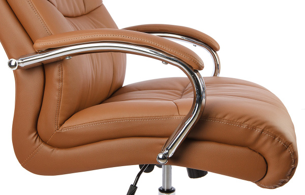 Офисное кресло Calviano NOSTRA