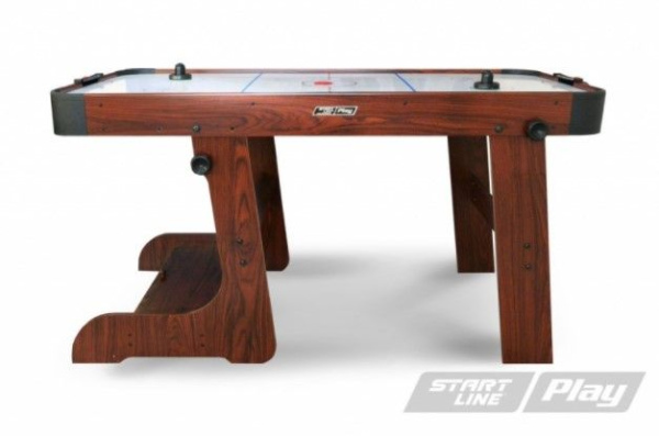 Аэрохоккей ICE TRANSFORM SPL-6030 в интернет-магазине 1MAG.by в Беларуси