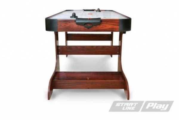 Аэрохоккей ICE TRANSFORM SPL-6030 в интернет-магазине 1MAG.by в Беларуси