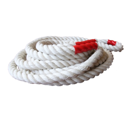 Канат для перетягивания 10м