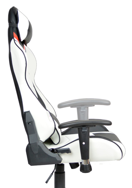 Офисное (геймерское) кресло Calviano PRO-GAME в интернет-магазине 1MAG.by в Минске