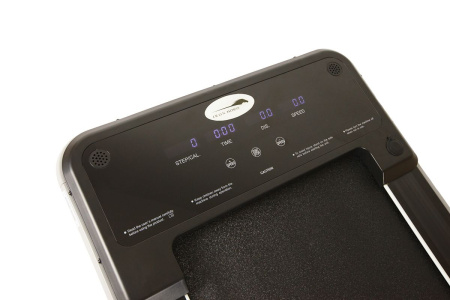 Электрическая беговая дорожка IRON HORSE TEXAS в интернет-магазине 1MAG.by в Беларуси