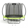Батут Atlas Sport 252см (8FT) MASTER в интернет-магазине 1MAG.by в Беларуси