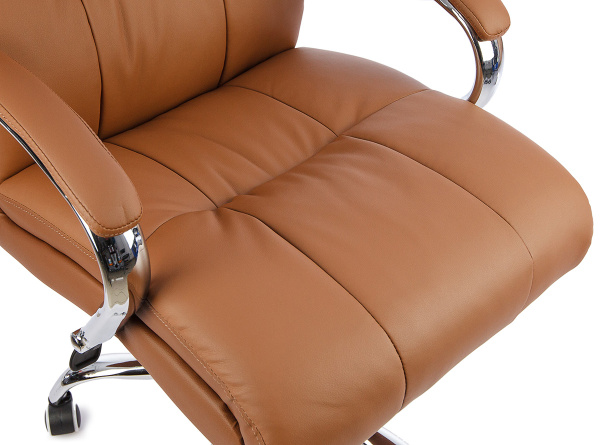 Офисное кресло Calviano NOSTRA