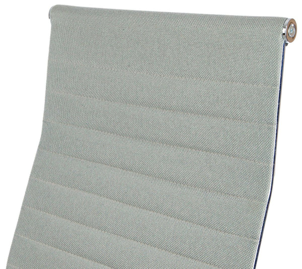 Офисное кресло Calviano ARMANDO gray