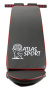 Скамья для пресса Atlas Sport AS-04 в интернет-магазине 1MAG.by в Беларуси