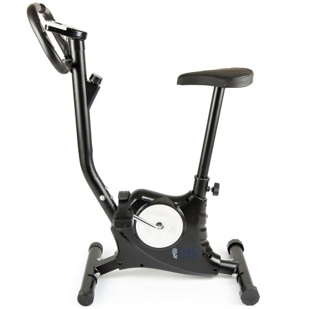 Велотренажер Atlas Sport CARDIO Black в интернет-магазине 1MAG.by в Беларуси