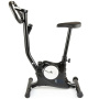 Велотренажер Atlas Sport CARDIO Black в интернет-магазине 1MAG.by в Беларуси