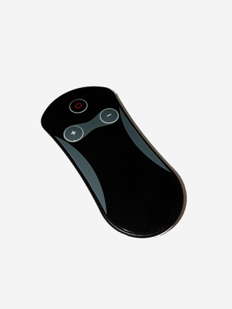 Электрическая беговая дорожка IRON HORSE TEXAS в интернет-магазине 1MAG.by в Беларуси