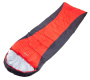 Спальный мешок ACAMPER HYGGE 2*200г/м2 (black-red) в интернет-магазине 1MAG.by в Беларуси
