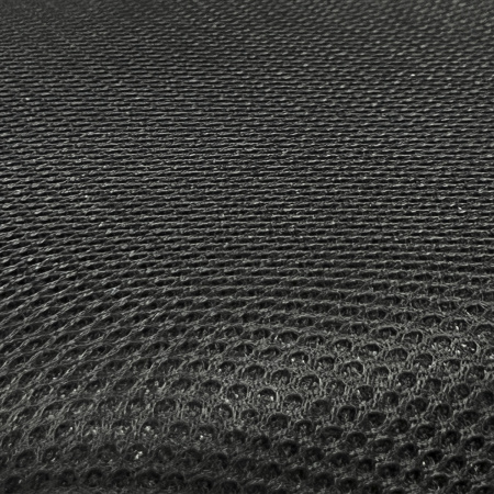 Офисное кресло Calviano XENOS BLACK