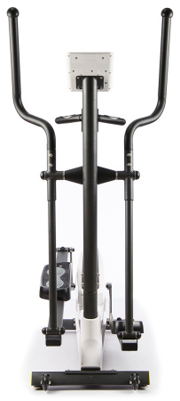 Эллиптический тренажер Atlas Sport FUSION Programmable White в интернет-магазине 1MAG.by в Беларуси
