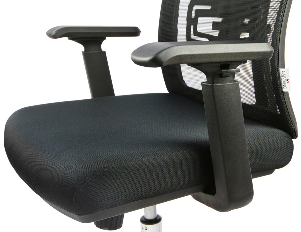 Офисное кресло Calviano FABIO