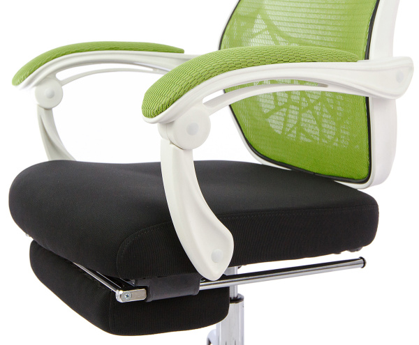 Офисное кресло Calviano LA FESTA