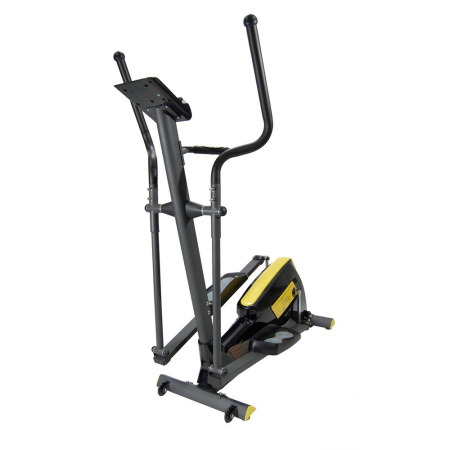 Эллиптический тренажер Atlas Sport FUSION Programmable в интернет-магазине 1MAG.by в Беларуси