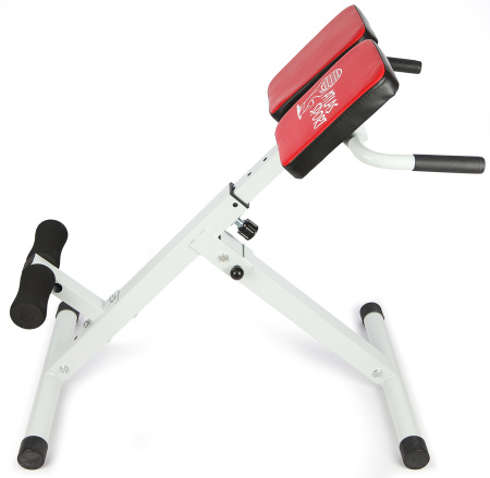 Cкамья для спины ATLAS SPORT AS-012 в интернет-магазине 1MAG.by в Беларуси