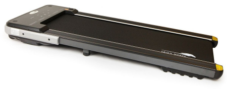 Электрическая беговая дорожка IRON HORSE TEXAS в интернет-магазине 1MAG.by в Беларуси