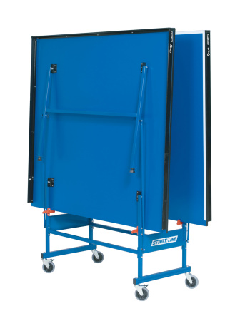 Теннисный стол START LINE Start line Sport 60-66