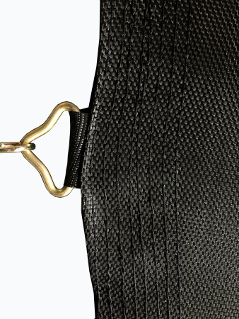 Батут Atlas Sport 252см (8ft) PRO PURPLE в интернет-магазине 1MAG.by в Беларуси