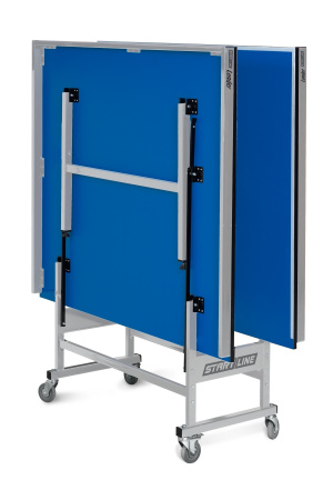 Теннисный стол START LINE Leader 60-720