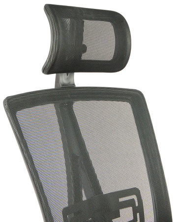 Офисное кресло Calviano FABIO