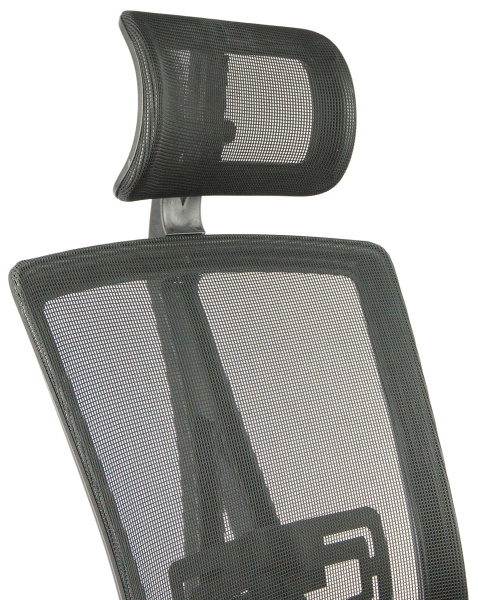 Офисное кресло Calviano FABIO