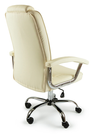 Офисное кресло Calviano BELLUNO beige