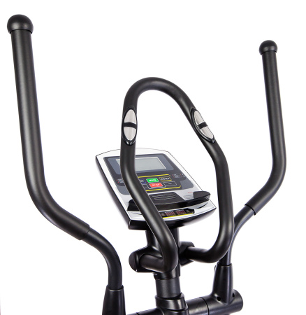 Эллиптический электрический тренажер Atlas Sport STRONG в интернет-магазине 1MAG.by в Беларуси