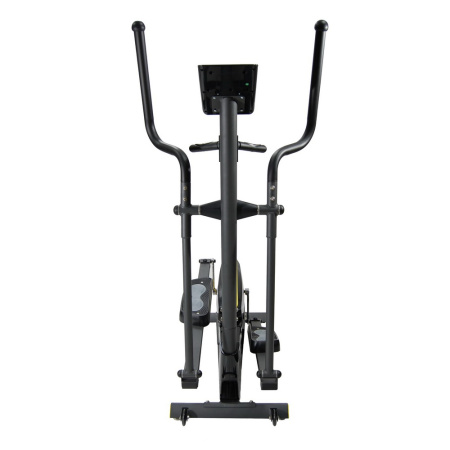 Эллиптический тренажер Atlas Sport FUSION Programmable в интернет-магазине 1MAG.by в Беларуси